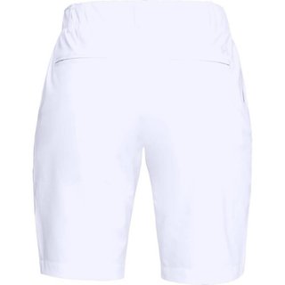Under Armour Links dámské kraťasy