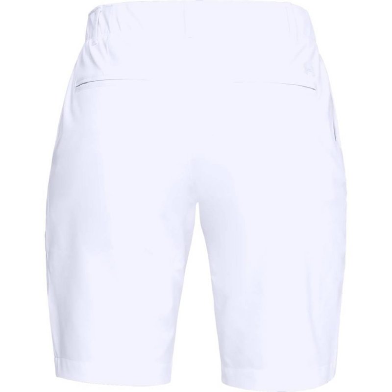 Under Armour Links dámské kraťasy