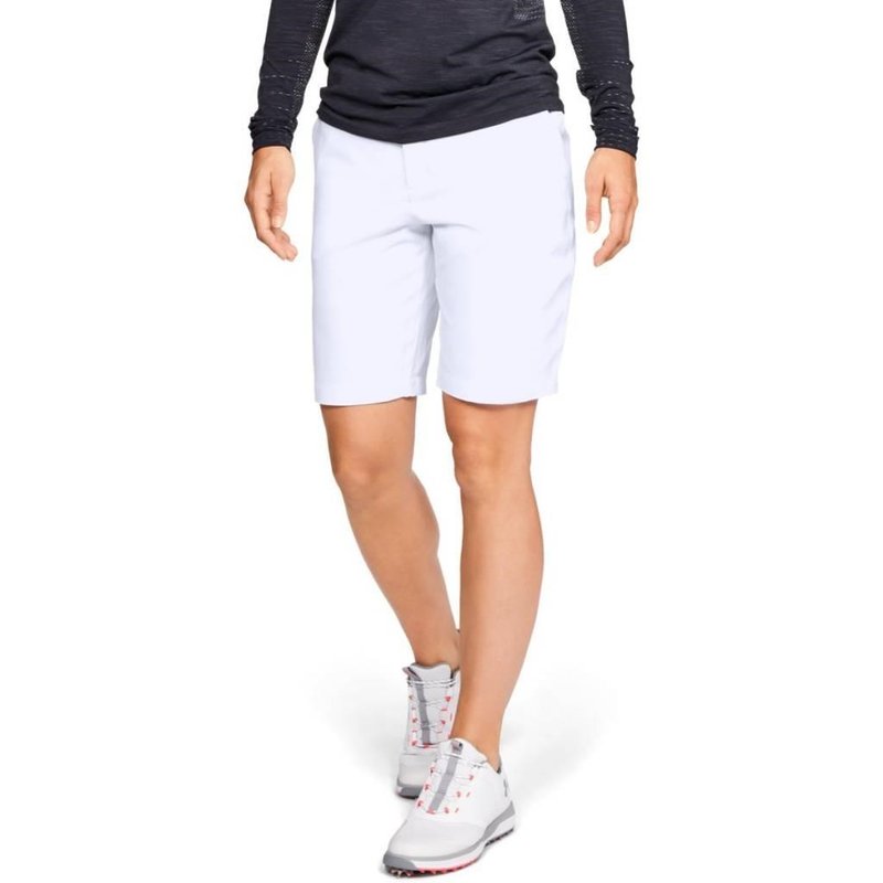 Under Armour Links dámské kraťasy