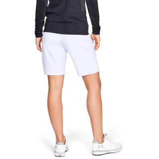 Under Armour Links dámské kraťasy