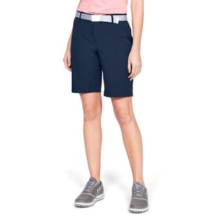 Under Armour Links dámské golfové kraťasy
