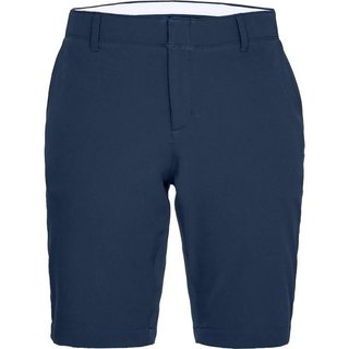 Under Armour Links dámské golfové kraťasy