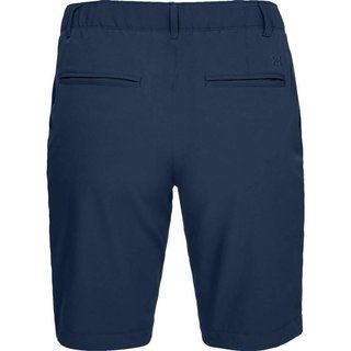Under Armour Links dámské golfové kraťasy