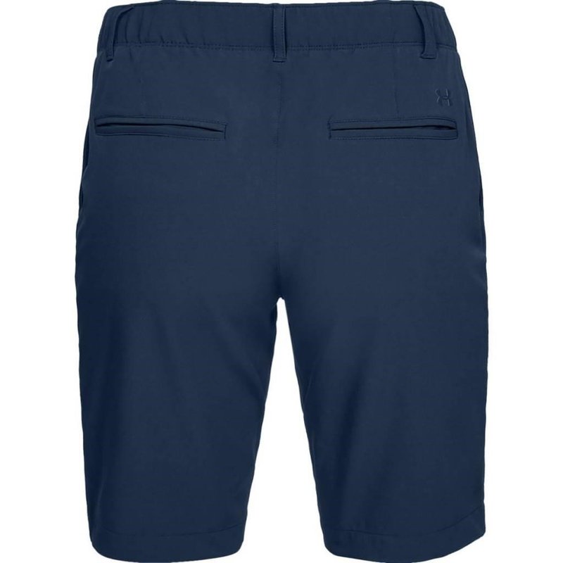 Under Armour Links dámské golfové kraťasy