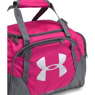 Under Armour Undeniable 3.0 Duffle cestovní taška