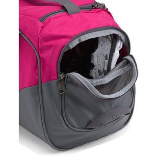 Under Armour Undeniable 3.0 Duffle cestovní taška