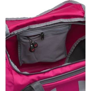 Under Armour Undeniable 3.0 Duffle cestovní taška