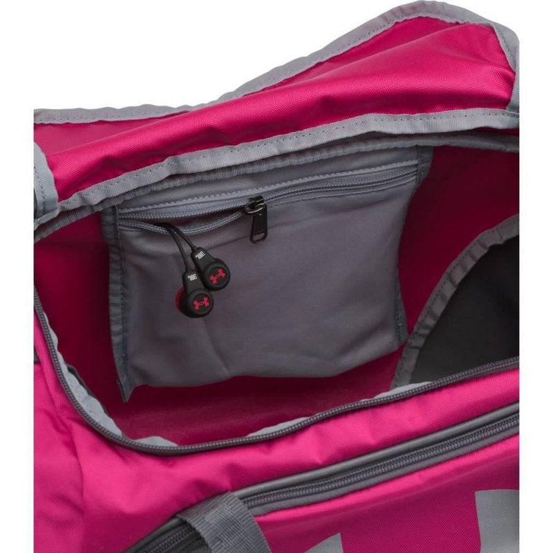 Under Armour Undeniable 3.0 Duffle cestovní taška