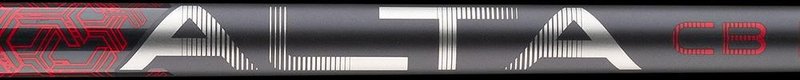 Ping G410 pánská železa, grafit, Black Dot