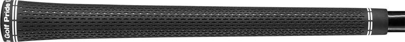 Ping G410 pánská železa, grafit, Black Dot