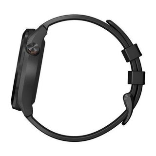 Garmin Approach S40 Premium Black GPS hodinky