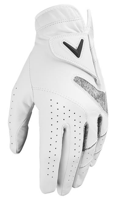 Callaway Apex Tour pánská golfová rukavice