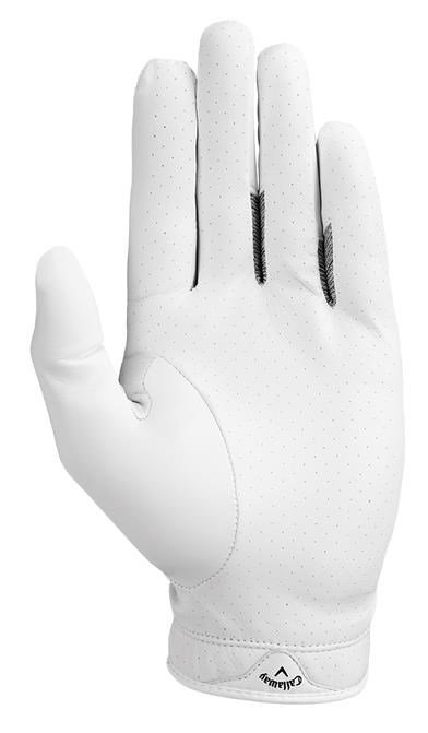 Callaway Apex Tour pánská golfová rukavice