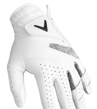 Callaway Apex Tour pánská golfová rukavice