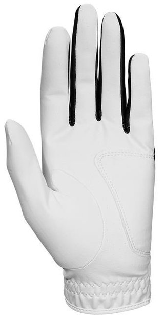 Callaway X Junior dětská golfová rukavice