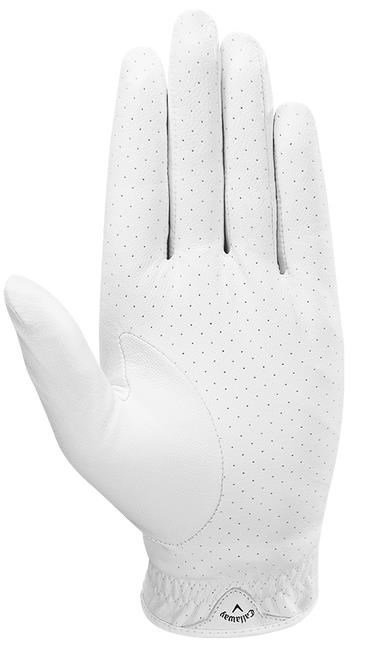 Callaway Dawn Patrol pánska golfová rukavice