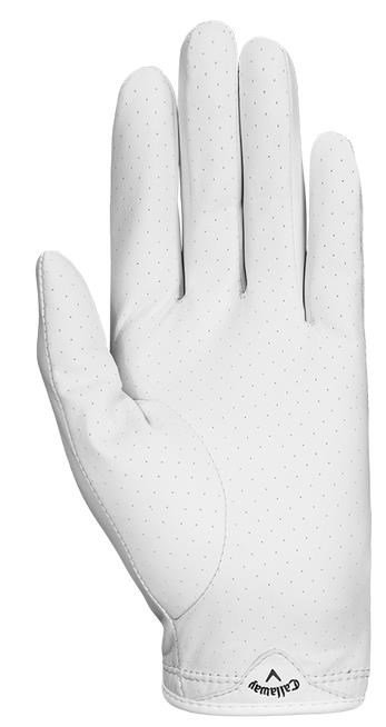 Callaway Dawn Patrol dámská golfová rukavice