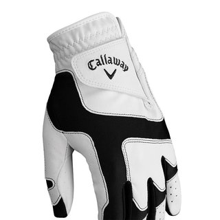Callaway Opti Fit dámská golfová rukavice