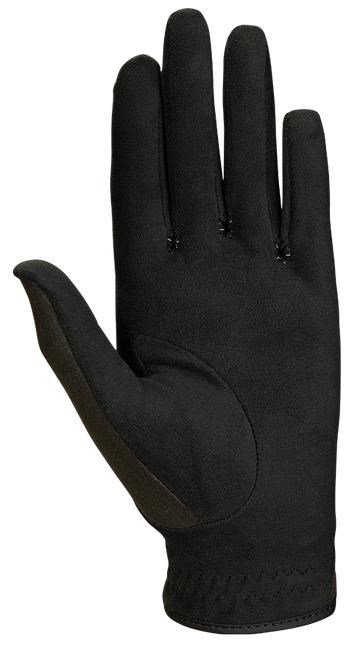Callaway Opti Grip Rain dámské golfové rukavice, pár