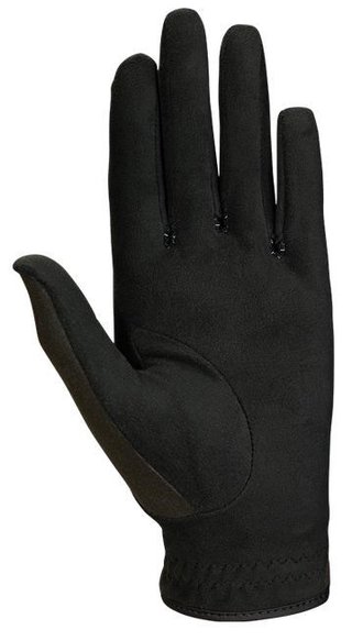 Callaway Opti Grip Rain dámské golfové rukavice, pár