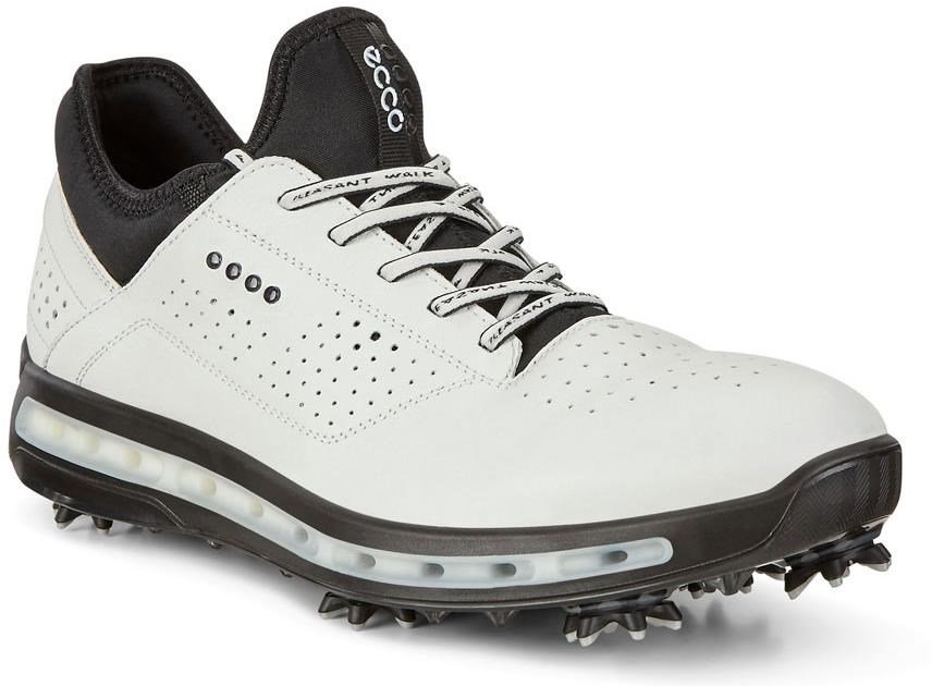 Ecco Cool Gore-Tex pánské golfové boty