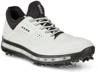 Ecco Cool Gore-Tex pánské golfové boty