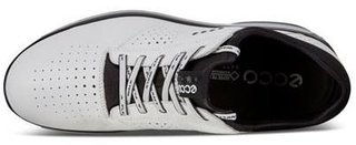 Ecco Cool Gore-Tex pánské golfové boty