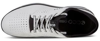 Ecco Cool Gore-Tex pánské golfové boty