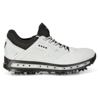 Ecco Cool Gore-Tex pánské golfové boty