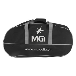 MGI ZIP Travel Bag cestovní taška