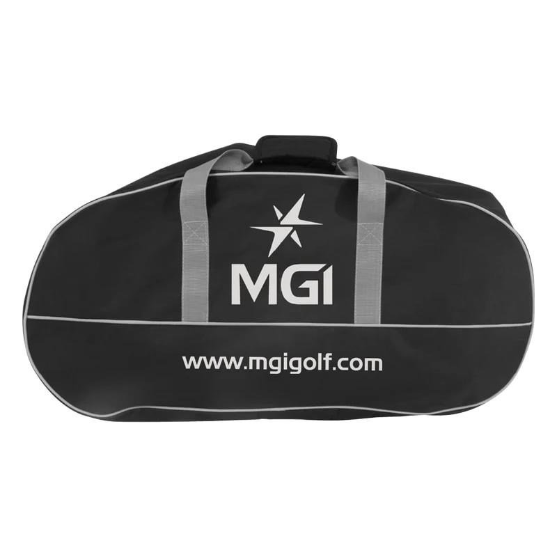 MGI ZIP Travel Bag cestovní taška