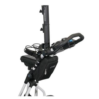 MGI ZIP Umbrella Holder Extender prodlužovač držáku deštníku