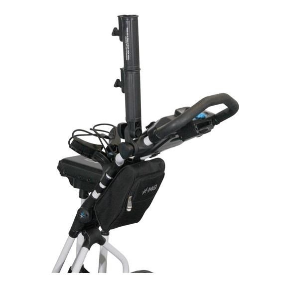 MGI ZIP Umbrella Holder Extender prodlužovač držáku deštníku