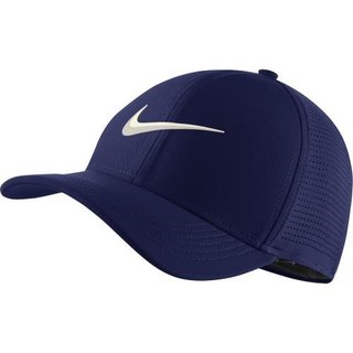 Nike AeroBill Classic 99 golfová kšiltovka