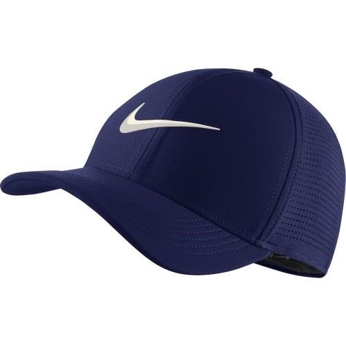 Nike AeroBill Classic 99 golfová kšiltovka