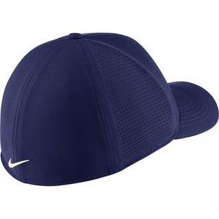 Nike AeroBill Classic 99 golfová kšiltovka