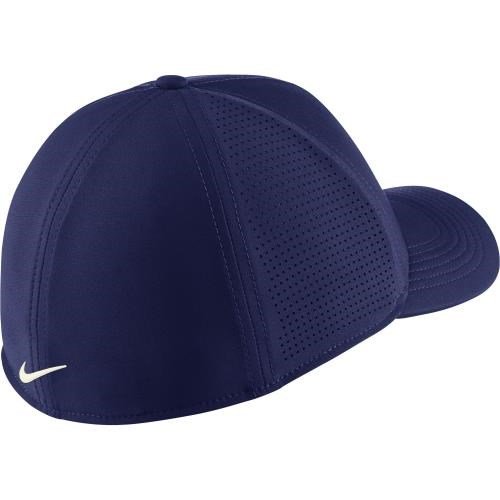 Nike AeroBill Classic 99 golfová kšiltovka