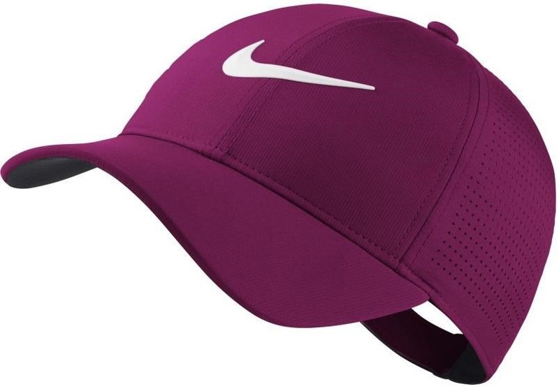 Nike Aerobill Legacy91 dámská golfová kšiltovka