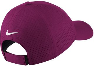 Nike Aerobill Legacy91 dámská golfová kšiltovka