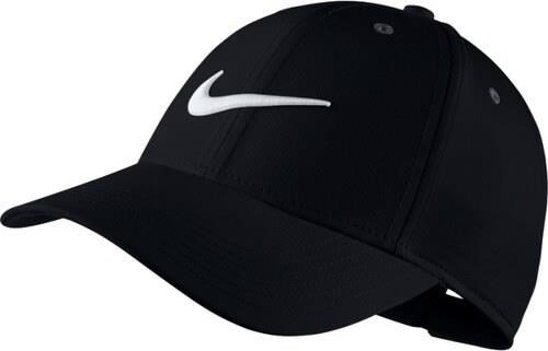 Nike Cap Core Junior golfová kšiltovka