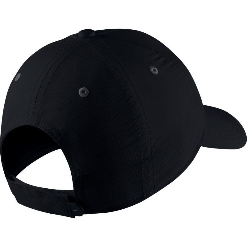 Nike Cap Core Junior golfová kšiltovka