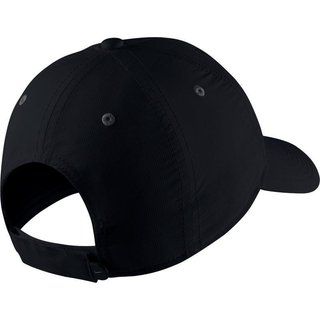 Nike Cap Core Junior golfová kšiltovka