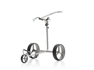 JuCad drive SL Titan Travel eX 2.0 elektrický vozík