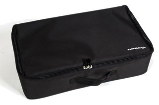 Davies Caddy Premium přepravní taška