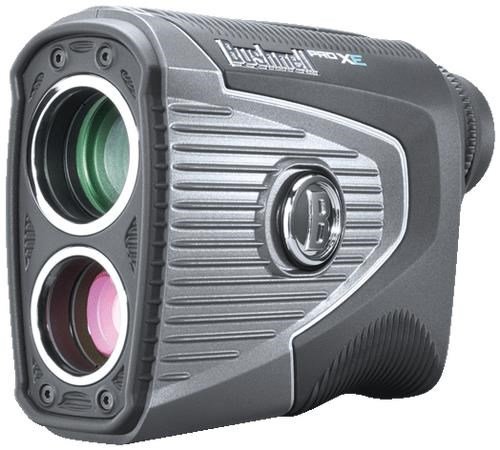 Bushnell Pro XE laserový dálkoměr