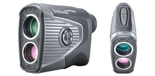 Bushnell Pro XE laserový dálkoměr