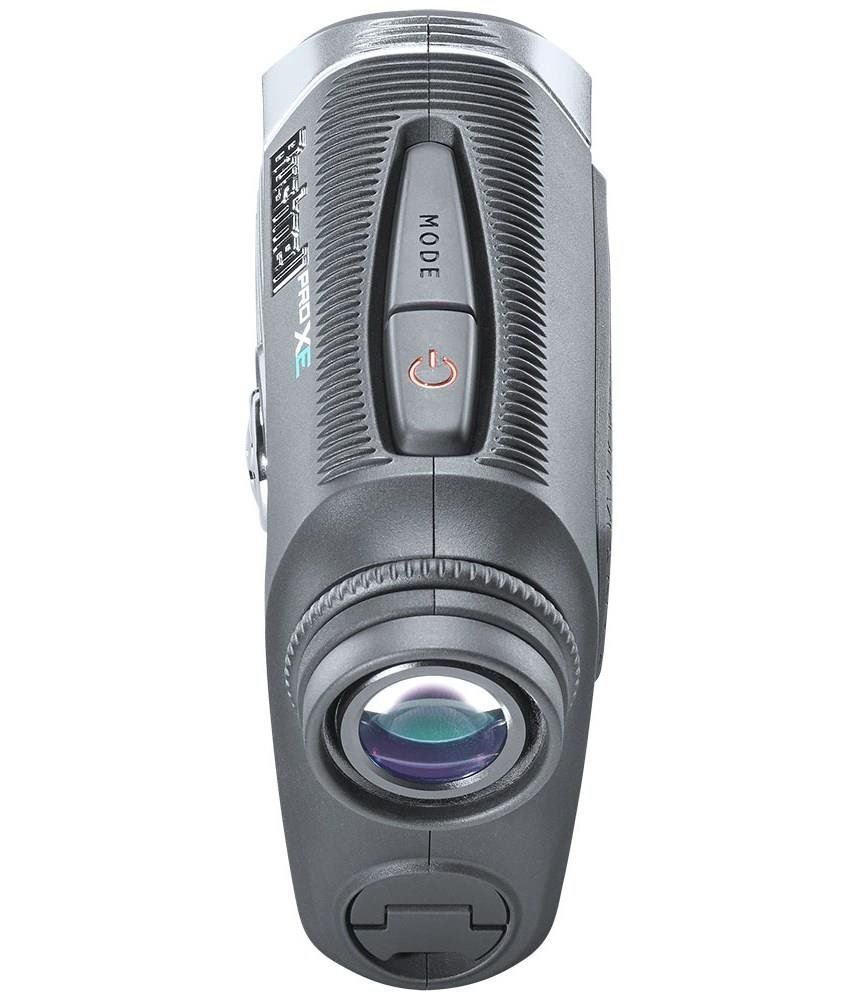 Bushnell Pro XE laserový dálkoměr