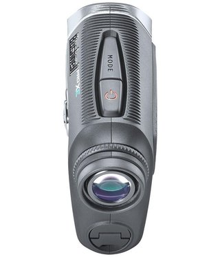 Bushnell Pro XE laserový dálkoměr