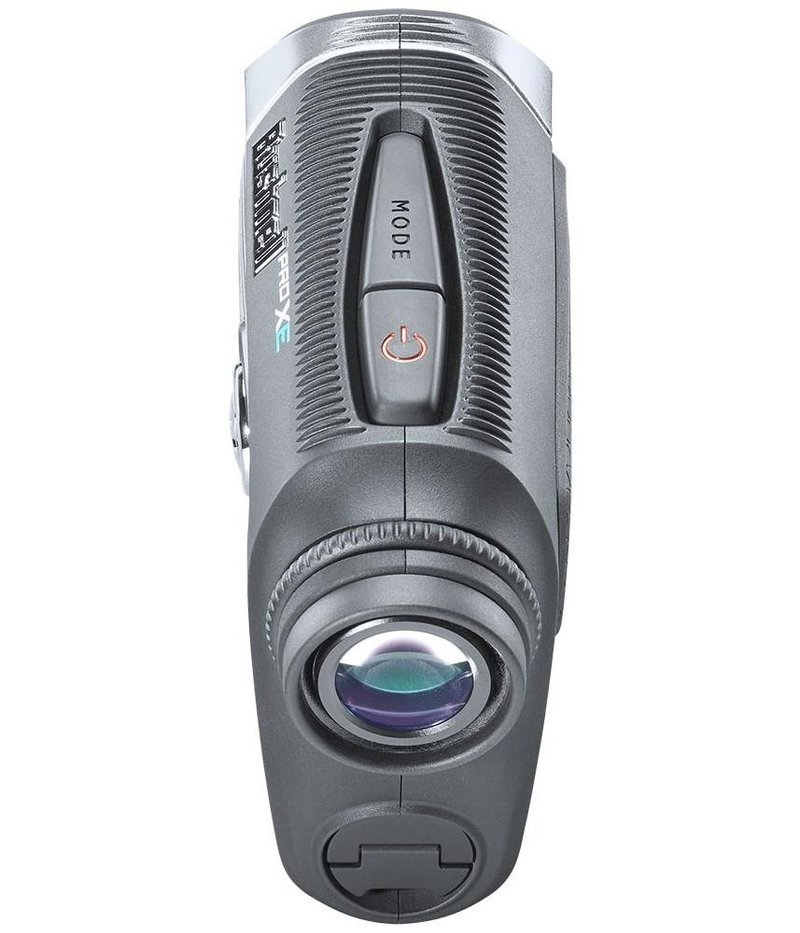 Bushnell Pro XE laserový dálkoměr