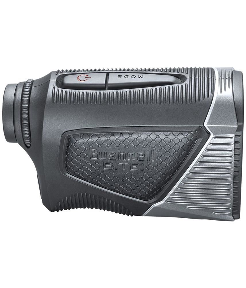 Bushnell Pro XE laserový dálkoměr